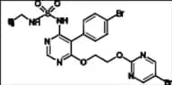 Macitentan Impurity 6