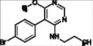 Macitentan Impurity 10