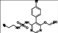 Macitentan Impurity 17