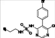 Macitentan Impurity 19
