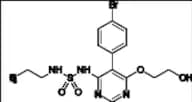 Macitentan Impurity 21