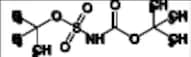 Macitentan Impurity 29