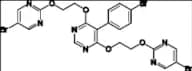 Macitentan Impurity 38