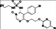 Macitentan Impurity 41