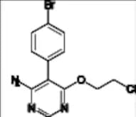 Macitentan Impurity 49