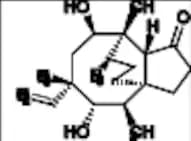 Mutilin (Tiamulin EP Impurity A)