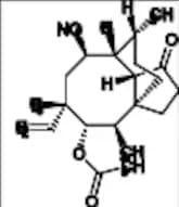 Mutilin Impurity 3