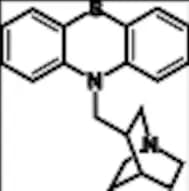 Mequitazine