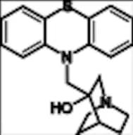 Mequitazine Impurity 1