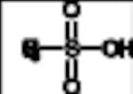 Methanesulfonic Acid