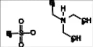 Triethylammonium Methanesulfonate