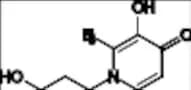 Maltol Related Compound 7