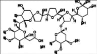 Maduramycin Ammonium