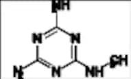 Methylmelamine