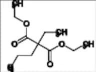 Diethyl Ethylpropylmalonate