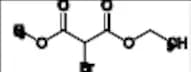 Ethyl Methyl Bromomalonate