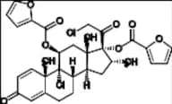 Mometasone Furoate EP Impurity E