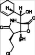 Marizomib (Salinosporamide A)