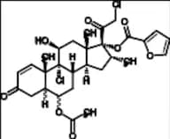 Mometasone Furoate EP Impurity I