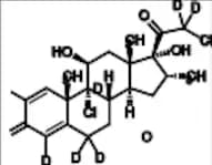 Mometasone-d6