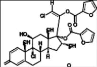 Mometasone-17,20-Difuroate