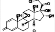 Mometasone Furoate EP Impurity Q
