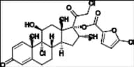 Mometasone Furoate EP Impurity T