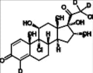 Mometasone-d3