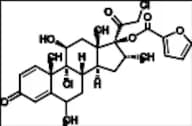 Mometasone Furoate Impurity 6