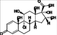 Mometasone Furoate EP Impurity M