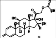 Mometasone Furoate EP Impurity O