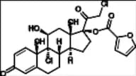 Mometasone Furoate Impurity 9