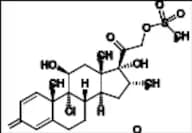 Mometasone Furoate EP Impurity N