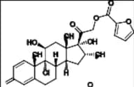 Mometasone Furoate EP Impurity P