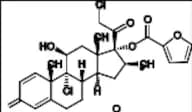 Mometasone Furoate EP Impurity S