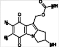2,7-Diaminomitosene