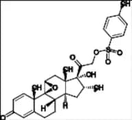 Mometasone Furoate Impurity 10