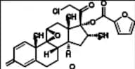 Mometasone Furoate EP Impurity D