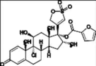 Mometasone Furoate EP Impurity B