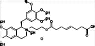 Mivacurium Chloride Impurity 4 Chloride