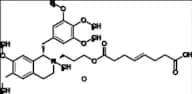 Mivacurium Chloride Impurity 8