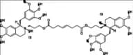 Mivacurium Chloride Impurity 13