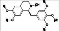 Mivacurium Chloride Impurity 23