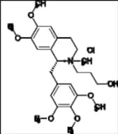 Mivacurium Chloride Impurity 24