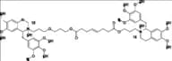 Mivacurium Chloride Impurity 27