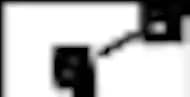 Methyl Bromide