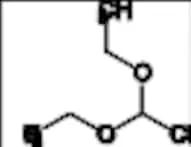 Chloro-Diethoxy-Methane