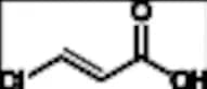 Metazachlor Impurity 3