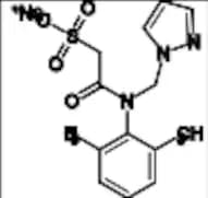 Metazachlor Impurity 5
