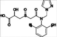 Metazachlor Metabolite M09